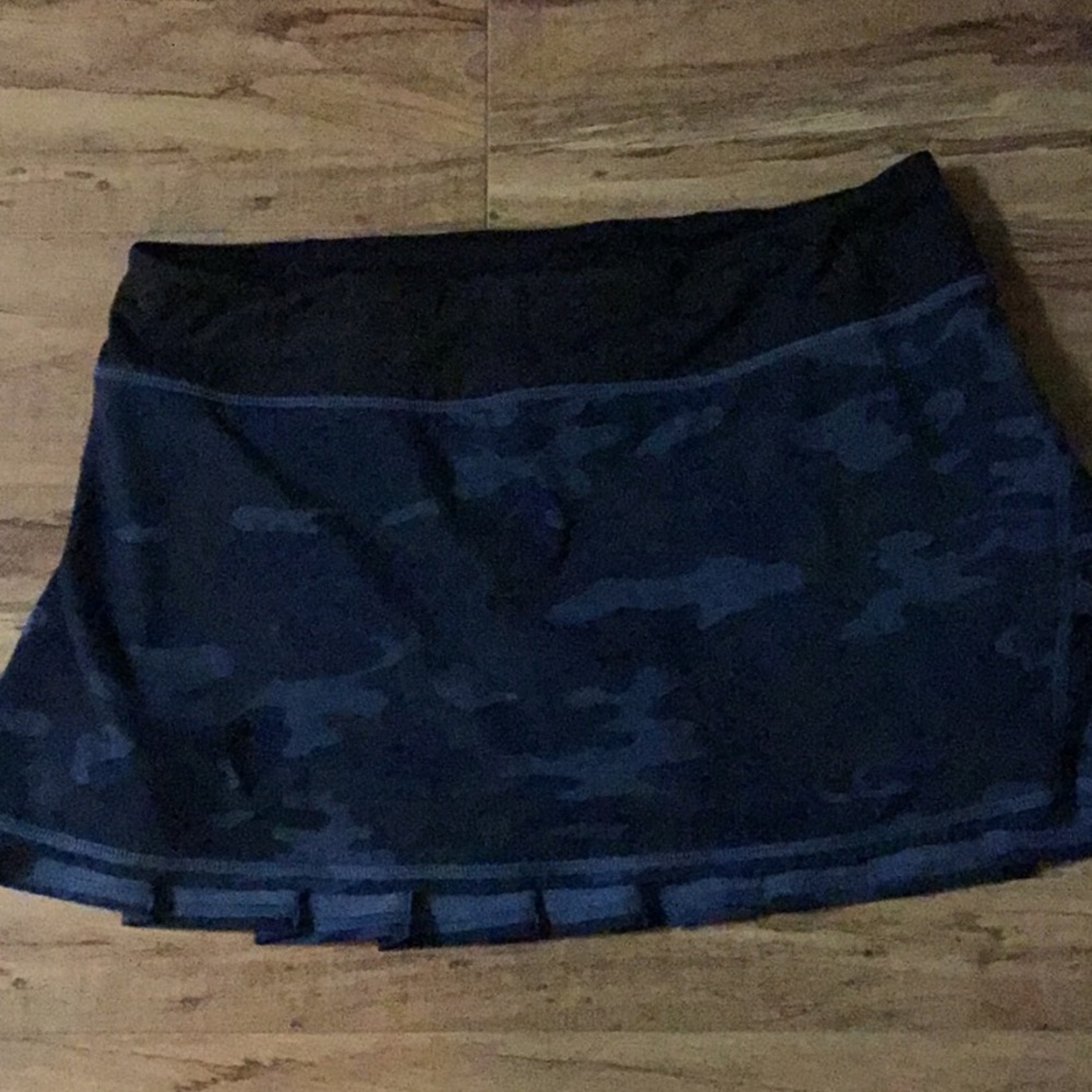 Cameo Pace Setter Skirt For Sale